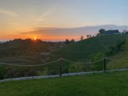 Top Gruškovec Top Gruškovec