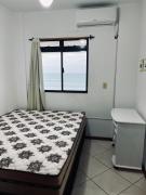 Apartamento a Beira Mar