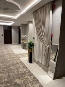 شقق البندقية للشقق المخدومة Albundaqia serviced apartments