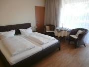 Top Burg auf Fehmarn