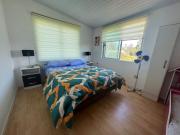 Casa shalet completa para 6 personas