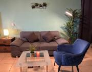 Top Brisas de Zicatela