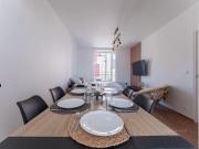 Top Chanteloup En Brie