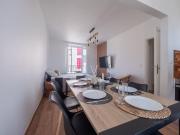 Top Chanteloup En Brie