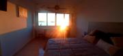 Top Puerto Madryn