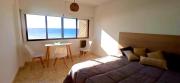 Top Puerto Madryn
