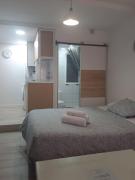 Top San Juan de Aznalfarache