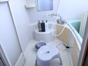 Top Naruto Top Naruto