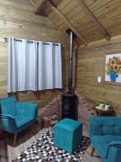 Top Praia Grande