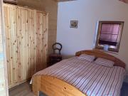 Top Evolène Top Evolène