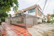 Apartamento cerca CC VIVA Barranquilla
