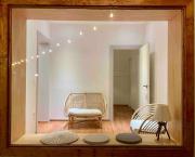 Le Village Aewol B#1