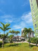Heart of the City CDO Cozy 1Bedroom Wifi Netflix