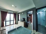Top Batam Center