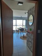 Calidez, confort y relax.