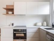 No 3 ShoalHaven - 1 bed option