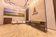 Carnelian Tower - Sea View FC4217
