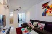 Top Phuket