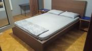 Lovely Apartment For Sleeping Fully Furnished House - BE MY GUEST