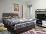 Peaceful Apartment For Holiday Homes Rooms - BE MY GUEST