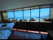Top Atlantic City