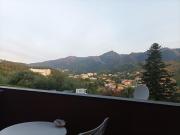 La SOSTA