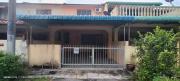 Top Batu Gajah