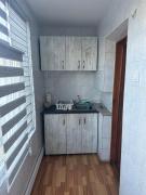 Top Drobeta-Turnu Severin