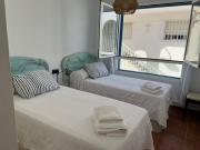 Top La Isleta del Moro