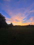 Top Chaumont-sur-Tharonne