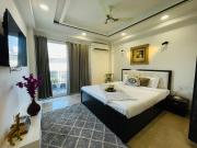 Top Gurgaon