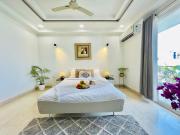 Top Gurgaon