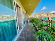 Top Gurgaon