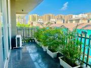 Top Gurgaon