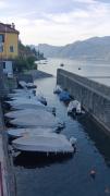 Top Varenna