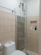 St. Marvin Studio Makati M207