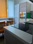 Top Františkovy Lázně