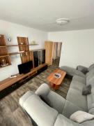 Top Františkovy Lázně