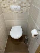 Top Františkovy Lázně