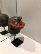 Artistic, spacious and comfortable 1 bedroom apartment