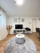 Top Remseck am Neckar