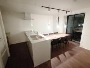 Akis Apartments Madarao