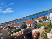 Top Trogir