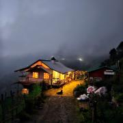 Top Nainital
