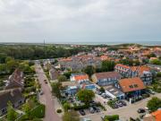 Top Domburg