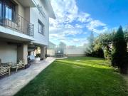 Къща за гости Алида