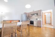 Two Bedroom Apartment at Basilica Two Bedroom Apartment at Basilica