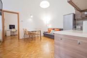 Two Bedroom Apartment at Basilica Two Bedroom Apartment at Basilica