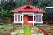 Top Madikeri