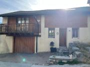 Top Crans-Montana